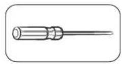SAMSUNG RF29DB990012 - Outilsrequis(nonfournis) - 1