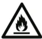 SAMSUNG RF29DB990012 - Precaucionesimportantesdeseguridad - 1