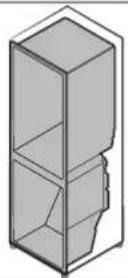 SAMSUNG RF29DB990012 - Cesbruitssontnormaux. - 6