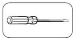 SAMSUNG RF29DB990012 - ADVERTENCIA - 2