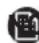 SAMSUNG RF29DB990012 - WelcomeLighting(applicablemodelsonly) - 2