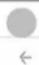 SAMSUNG RF29DB990012 - 02Boutonsprogrammables - 4