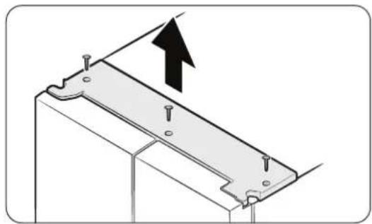 SAMSUNG RF29DB990012 - ADVERTENCIA - 6