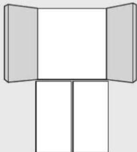SAMSUNG RF29DB990012 - Dépannage - 7