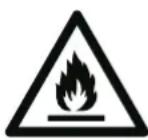 SAMSUNG RF29DB990012 - Consignesdesécuritéimportantes - 1