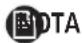 SAMSUNG RF29DB990012 - FunciónSMARTGRID(respuestaalademanda) - 1