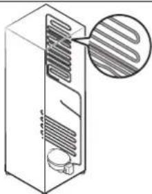 SAMSUNG RF29DB990012 - Troubleshooting - 4