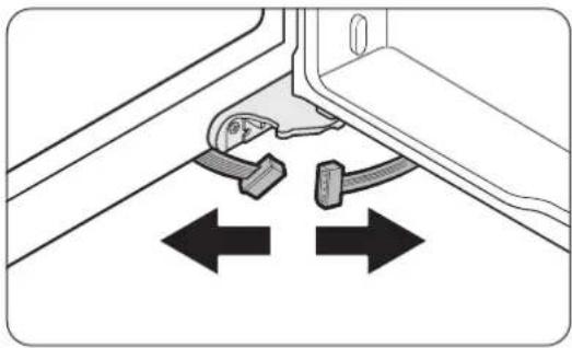 SAMSUNG RF29DB990012 - PRECAUCIÓN - 2