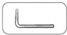 SAMSUNG RF29DB990012 - Outilsrequis(nonfournis) - 4
