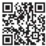 SAMSUNG RF29DB990012 - Notas - 3