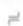 SAMSUNG RF29DB990012 - 02Boutonsprogrammables - 2