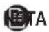 SAMSUNG RF29DB990012 - ADVERTENCIA - 1