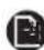 SAMSUNG RF29DB990012 - Bacsdelaporte - 1