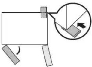 SAMSUNG RF29DB990012 - Troubleshooting - 6
