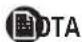 SAMSUNG RF29DB990012 - Compartimientosdelaspuertas - 1