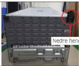 Nedre heng