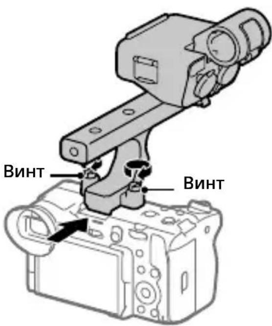 ВИНТ ВИНТ