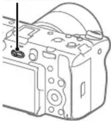 SONY Cinema Line FX2 - Procedure per la configurazione iniziale della fotocamera - 1