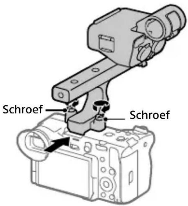 Schroef Schroef