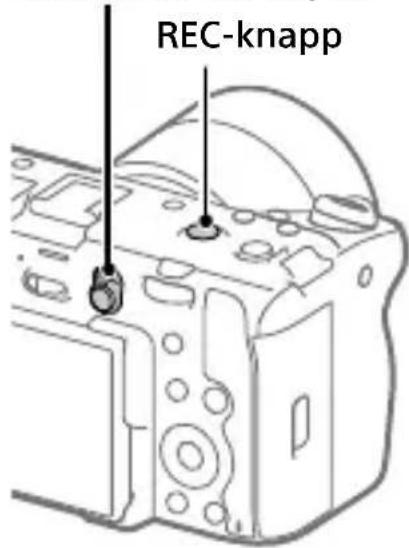 SONY Cinema Line FX2 - Ta opp film - 1