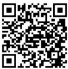 SONY Cinema Line FX2 - Installing the dedicated smartphone application - 1