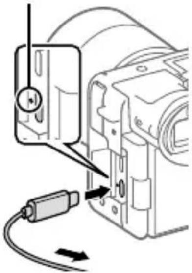 SONY Cinema Line FX2 - IMPORTANTE – Lea el Contrato de licencia de software para el usuario final antes de usar su producto Sony. - 2