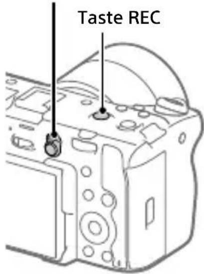 SONY Cinema Line FX2 - Filmaufnahme - 1