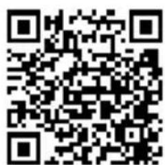 SONY Cinema Line FX2 - Installation de l'application pour smartphone dédiée - 1