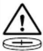 SONY Cinema Line FX2 - ⚠️ AVERTISSEMENT - 1