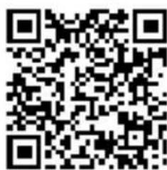 SONY Cinema Line FX2 - Abbinamento della fotocamera allo smartphone in un secondo momento (Conn. smartphone) - 1