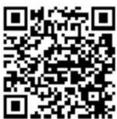 SONY Cinema Line FX2 - Installieren der speziellen Smartphone-Anwendung - 1
