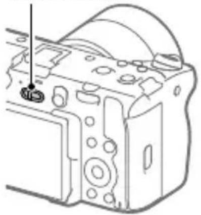 SONY Cinema Line FX2 - Procédures de configuration initiale de l'appareil - 1