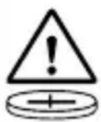 SONY Cinema Line FX2 - WARNING - 1