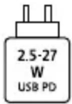 SONY Cinema Line FX2 - 150-5 350 MHz band is restricted to indoor operation only. - 1