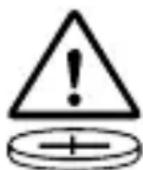 SONY Cinema Line FX2 - Supplier's Declaration of Conformity - 1