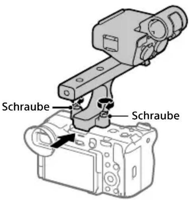 Schraube Schraube