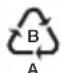 BEURER Love your Pet PP 220 - CE labelling - 1