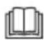 BEURER Love your Pet PP 220 - DEUTSCH - 1