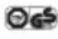BEURER Love your Pet PP 220 - CE-Kennzeichnung - 22
