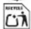 BEURER Love your Pet PP 220 - Oznakowanie CE - 3