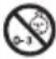 BEURER Love your Pet PP 220 - Información del aparato - 18