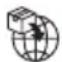 BEURER Love your Pet PP 220 - FRANÇAIS - 2