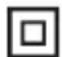 BEURER Love your Pet PP 220 - Oznakowanie CE - 4