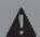 BEURER Love your Pet PP 220 - Timer - 1