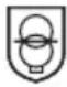 BEURER Love your Pet PP 220 - CE-markering - 17