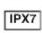 BEURER Love your Pet PP 220 - CE işareti - 23