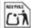 BEURER Love your Pet PP 220 - CE-markering - 3