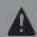 BEURER Love your Pet PP 220 - REINIGING EN ONDERHOUD - 1