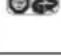 BEURER Love your Pet PP 220 - CE-markering - 25