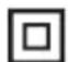 BEURER Love your Pet PP 220 - CE-Kennzeichnung - 4